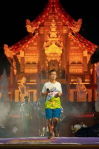 BIB: 
                            <button type="button" onclick="openModal(22475142)" class="btn btn-primary btn-sm float-right btn-popup" data-toggle="modal" data-target=".modal-high-quality">
                        <i class="fas fa-shopping-cart"></i> Add to Cart
                    </button>
                                            <button type="button" onclick="isThisMe(22475142, true)" class="btn btn-success btn-sm float-right btn-popup btn-isme hidden" data-toggle="tooltip" data-placement="bottom" title="นี่คือรูปของคุณใช่ไหม คลิกที่นี่เพื่อเอาเข้าอัลบั้ม">
                        <i class="fas fa-plus"></i> Add to album
                    </button>
                    <button type="button" onclick="isThisMe(22475142, false)" class="btn btn-warning btn-sm float-right btn-popup btn-isnotme hidden">
                        <i class="fas fa-ban"></i> Remove from album
                    </button>